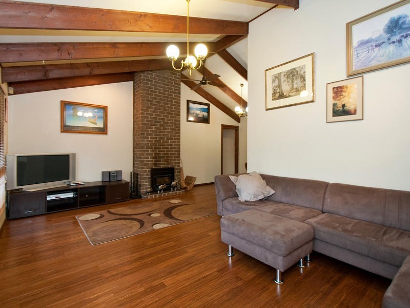 58 Johnson Parade, Blackwood SA 5051