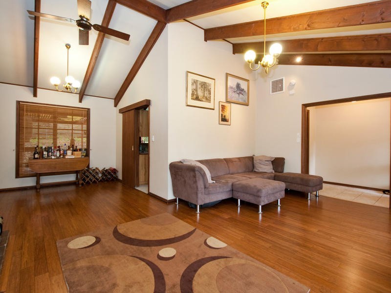 58 Johnson Parade, Blackwood SA 5051