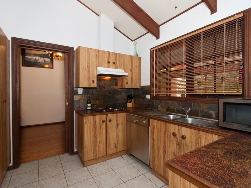 58 Johnson Parade, Blackwood SA 5051