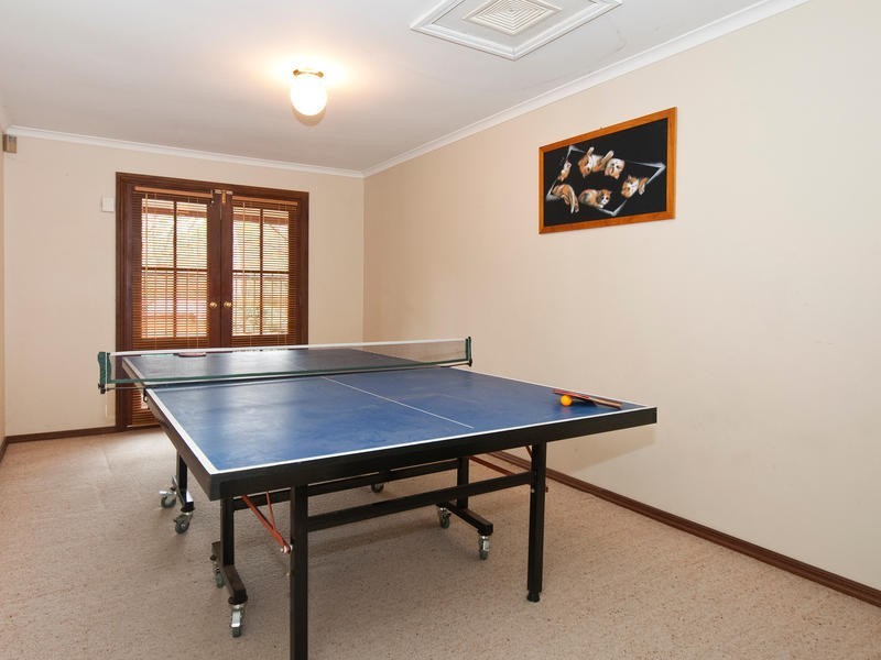 58 Johnson Parade, Blackwood SA 5051