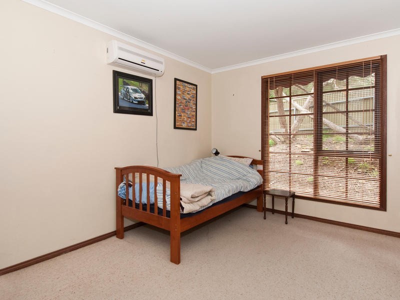 58 Johnson Parade, Blackwood SA 5051