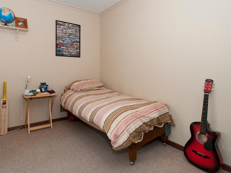 58 Johnson Parade, Blackwood SA 5051