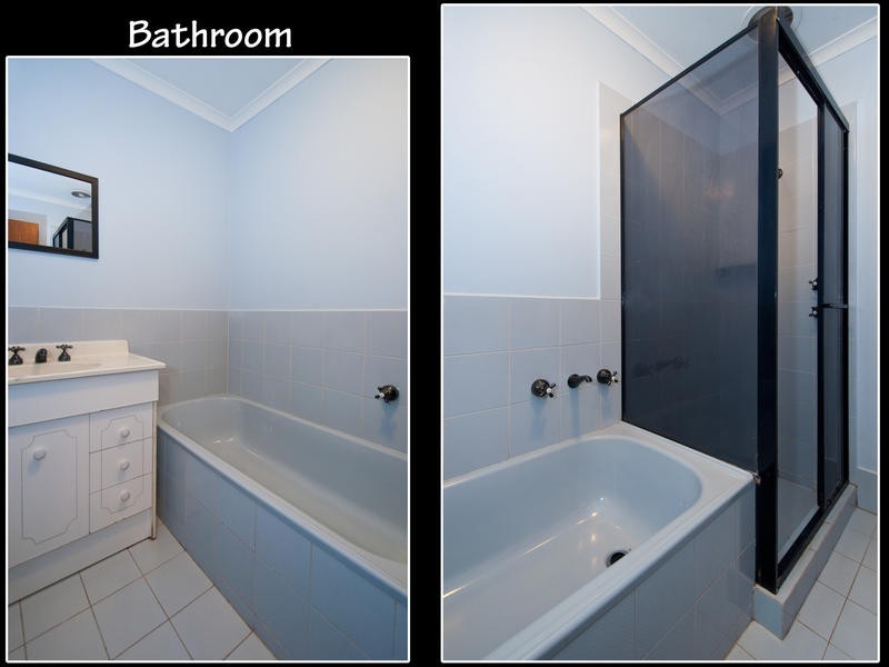 58 Johnson Parade, Blackwood SA 5051