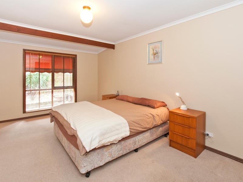 58 Johnson Parade, Blackwood SA 5051