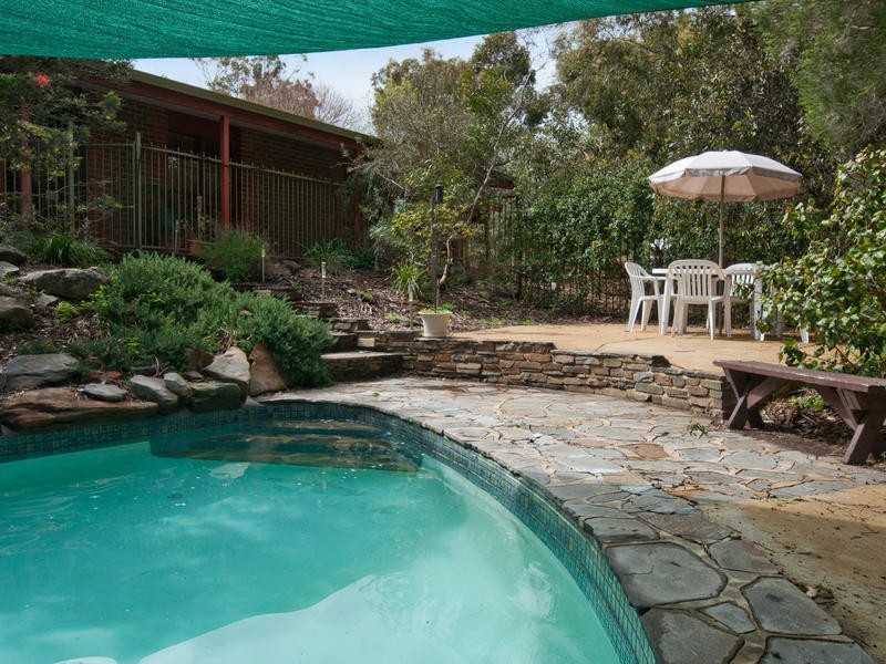 58 Johnson Parade, Blackwood SA 5051