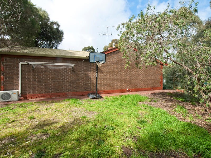 58 Johnson Parade, Blackwood SA 5051