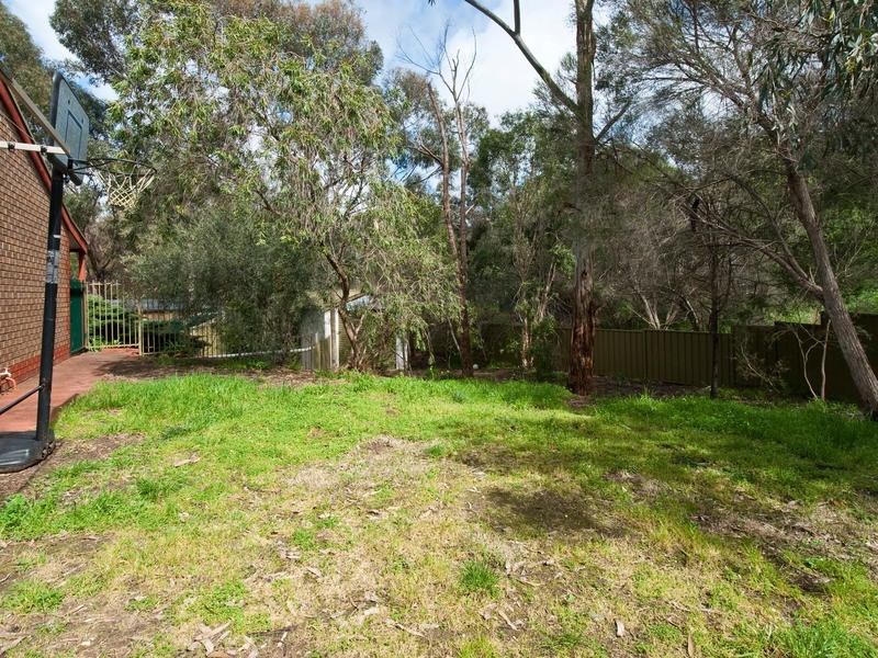 58 Johnson Parade, Blackwood SA 5051