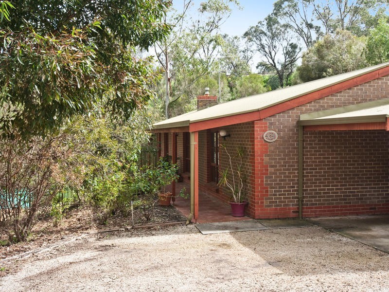 58 Johnson Parade, Blackwood SA 5051