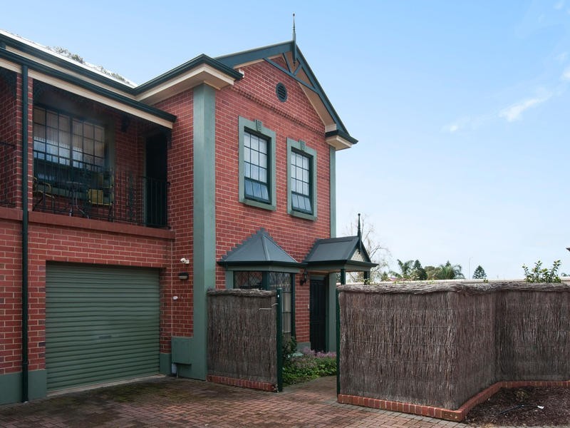 9/12 Old Tapleys Hill Road, Glenelg North SA 5045