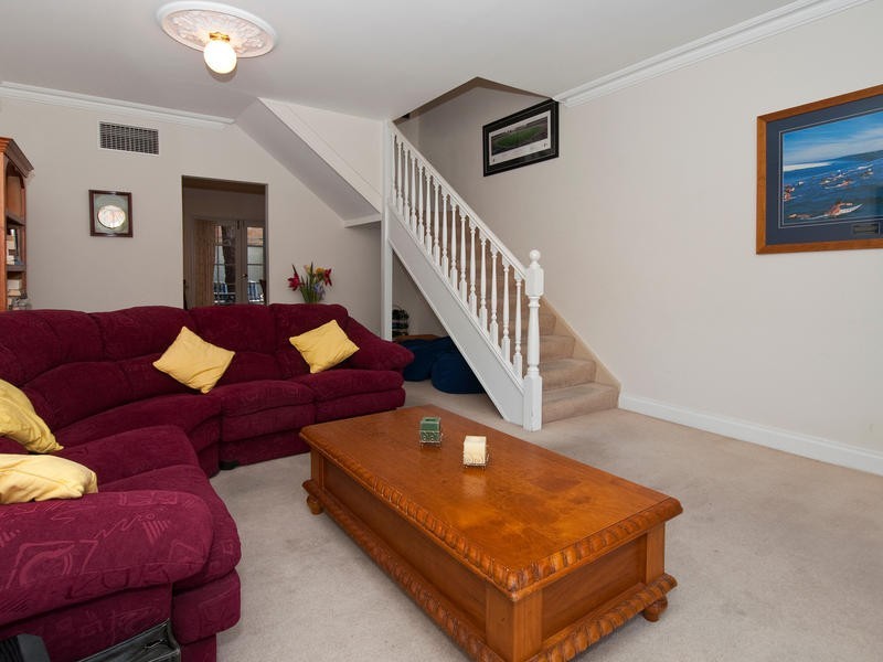 9/12 Old Tapleys Hill Road, Glenelg North SA 5045