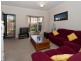 9/12 Old Tapleys Hill Road, Glenelg North SA 5045