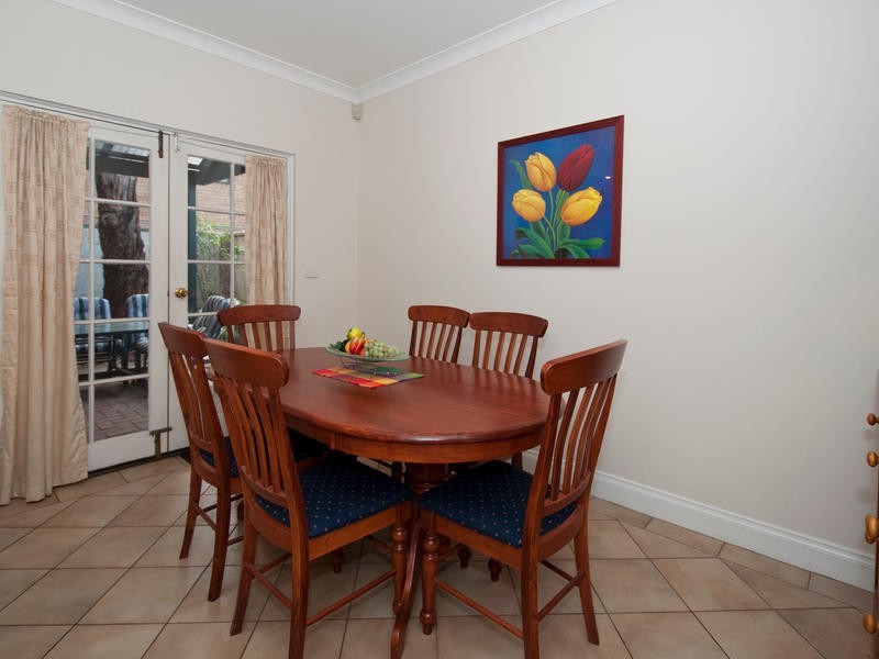 9/12 Old Tapleys Hill Road, Glenelg North SA 5045