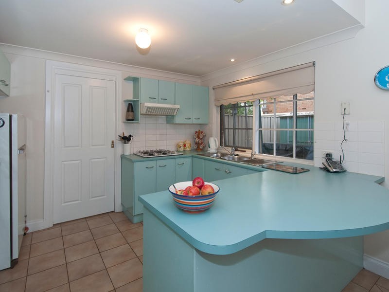 9/12 Old Tapleys Hill Road, Glenelg North SA 5045