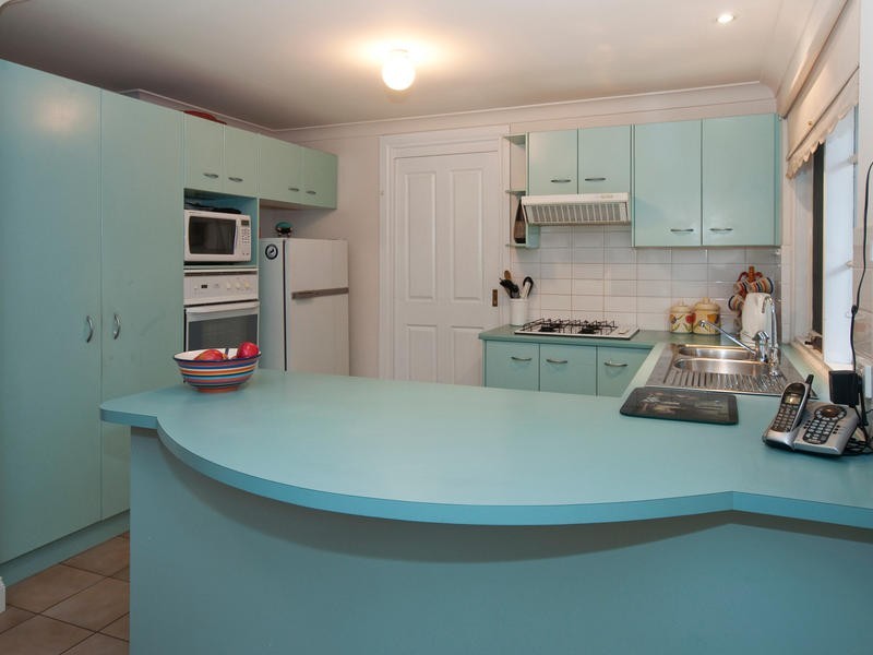 9/12 Old Tapleys Hill Road, Glenelg North SA 5045