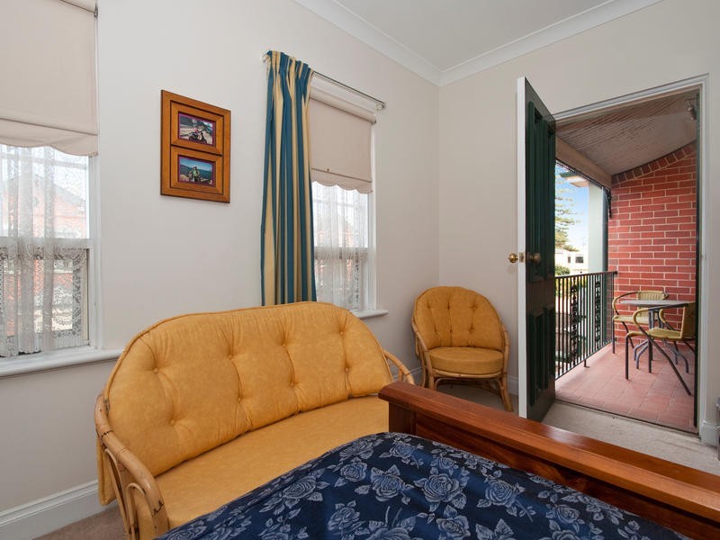 9/12 Old Tapleys Hill Road, Glenelg North SA 5045