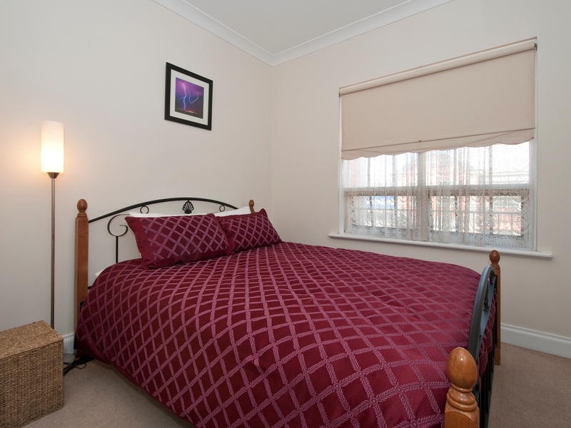 9/12 Old Tapleys Hill Road, Glenelg North SA 5045