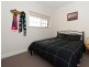 9/12 Old Tapleys Hill Road, Glenelg North SA 5045