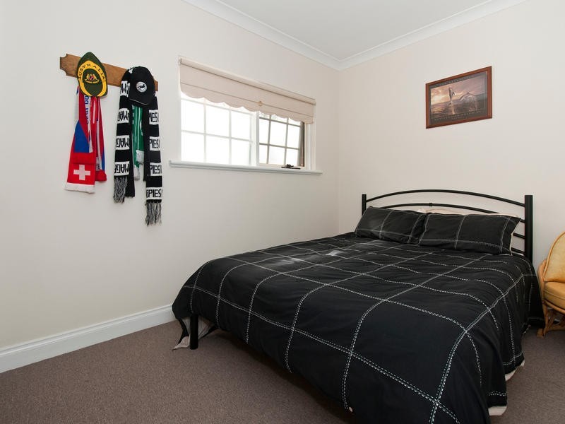 9/12 Old Tapleys Hill Road, Glenelg North SA 5045