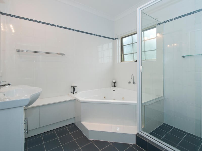 9/12 Old Tapleys Hill Road, Glenelg North SA 5045