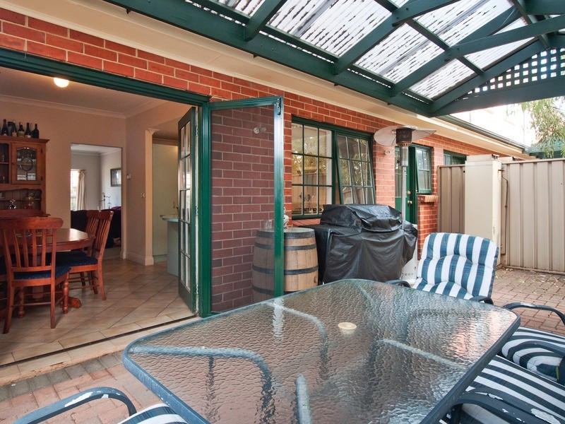 9/12 Old Tapleys Hill Road, Glenelg North SA 5045