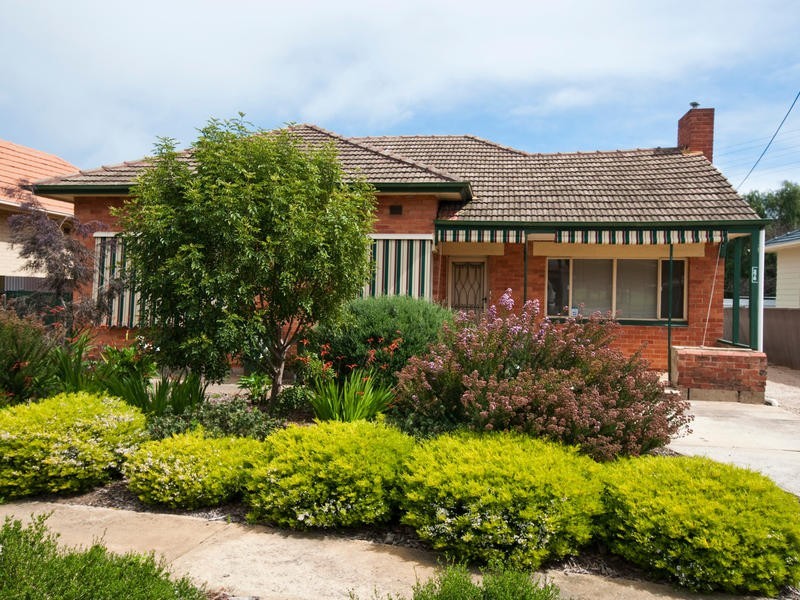 376 Marion Road, Plympton SA 5038