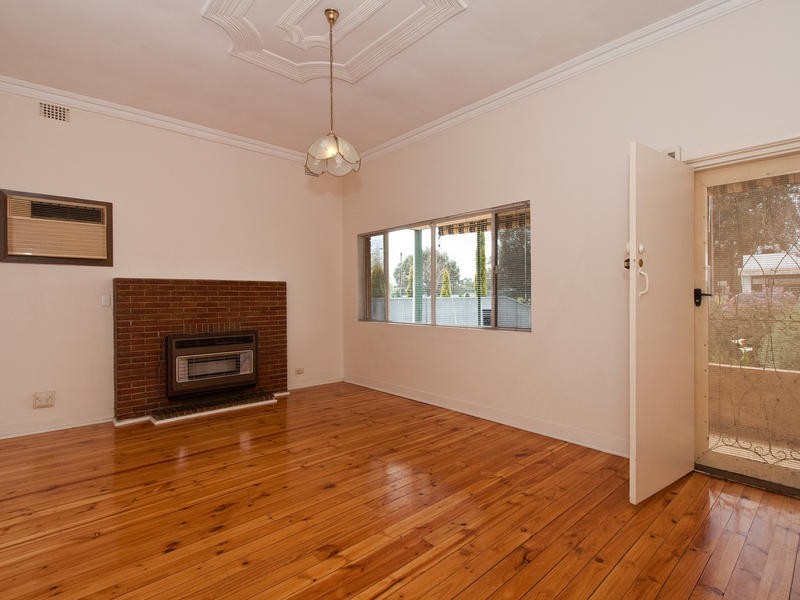 376 Marion Road, Plympton SA 5038