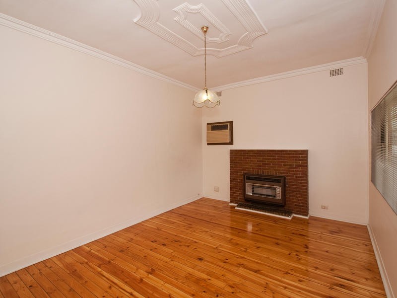 376 Marion Road, Plympton SA 5038