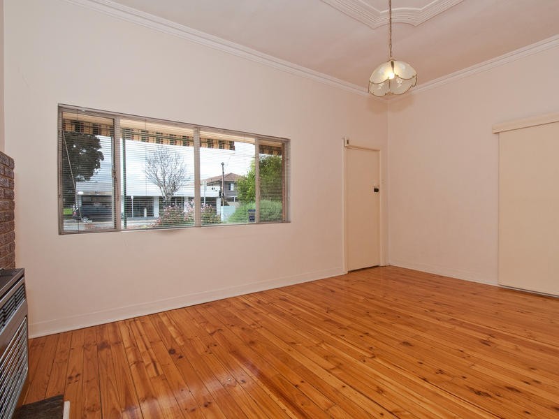 376 Marion Road, Plympton SA 5038