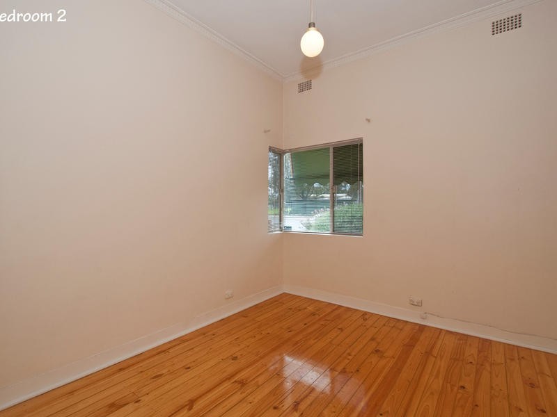 376 Marion Road, Plympton SA 5038