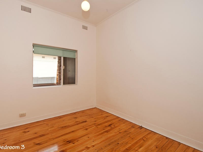 376 Marion Road, Plympton SA 5038