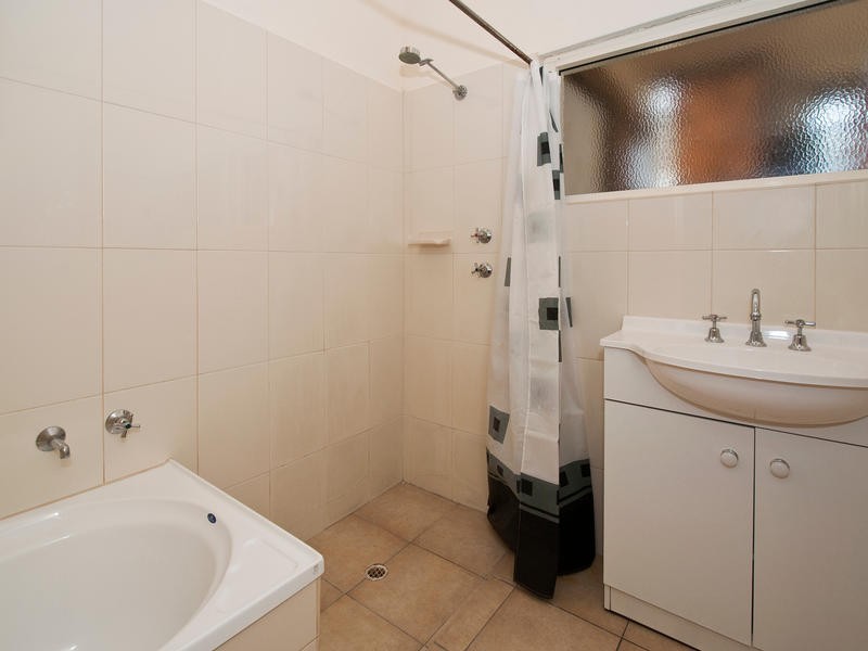 376 Marion Road, Plympton SA 5038