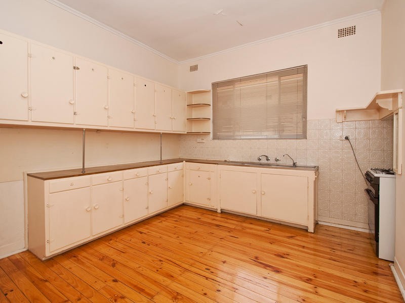 376 Marion Road, Plympton SA 5038