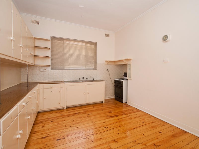 376 Marion Road, Plympton SA 5038