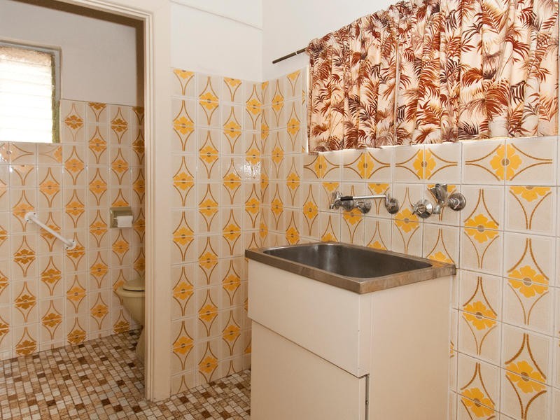 376 Marion Road, Plympton SA 5038