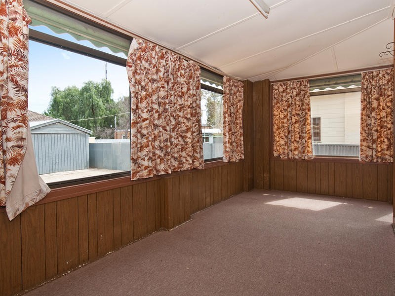 376 Marion Road, Plympton SA 5038