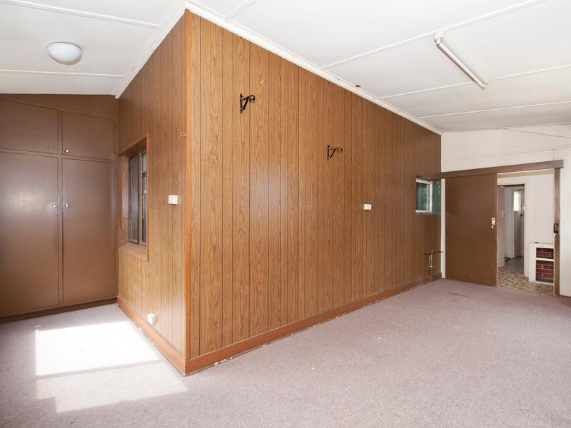 376 Marion Road, Plympton SA 5038