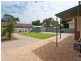 376 Marion Road, Plympton SA 5038