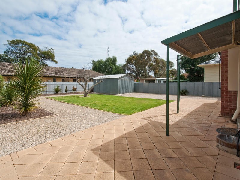 376 Marion Road, Plympton SA 5038