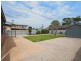 376 Marion Road, Plympton SA 5038