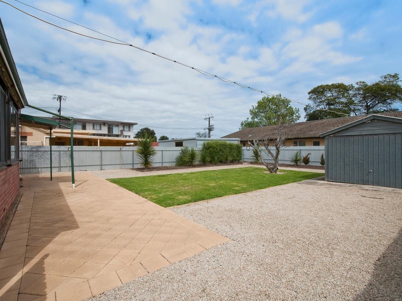 376 Marion Road, Plympton SA 5038