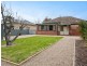 376 Marion Road, Plympton SA 5038