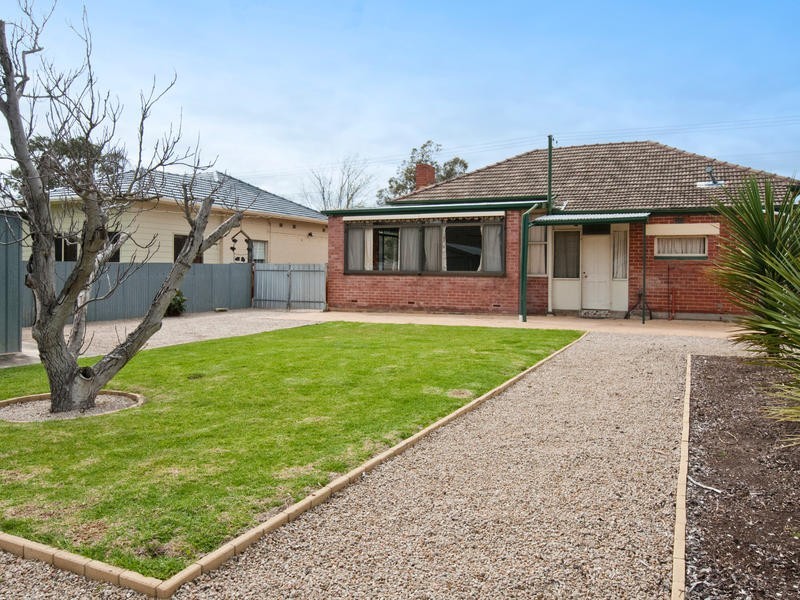 376 Marion Road, Plympton SA 5038