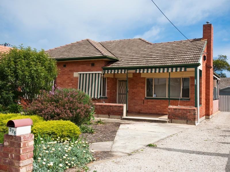 376 Marion Road, Plympton SA 5038