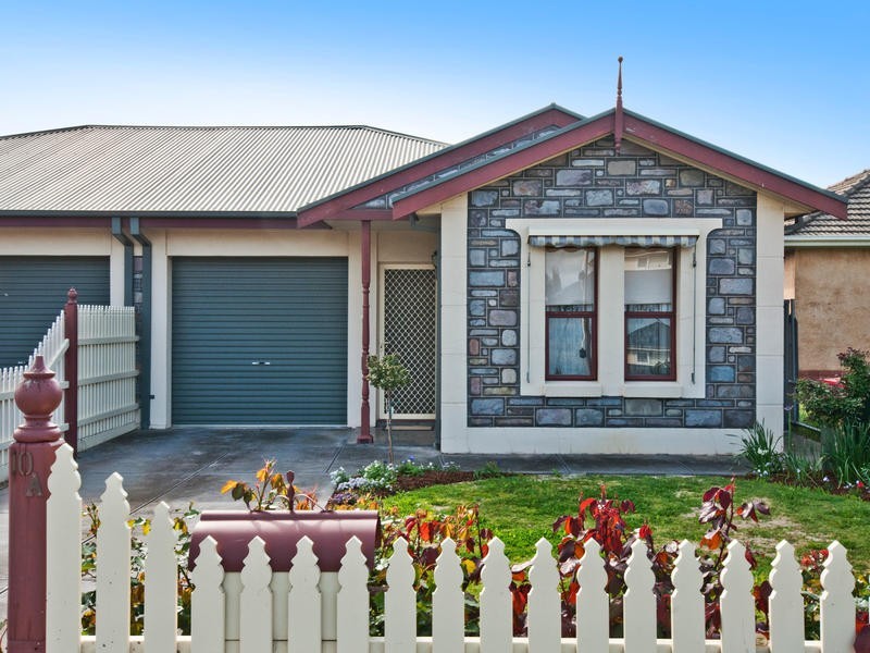 10A Chitral Terrace, South Plympton SA 5038