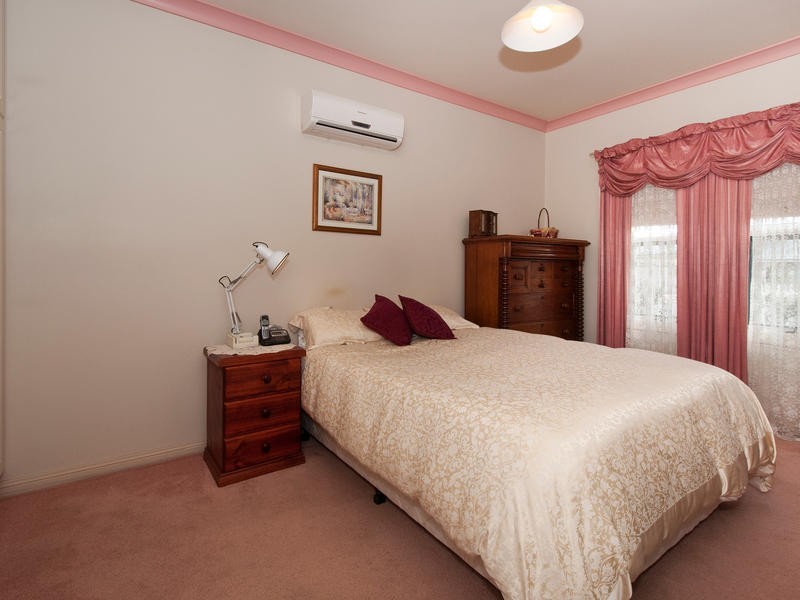 10A Chitral Terrace, South Plympton SA 5038