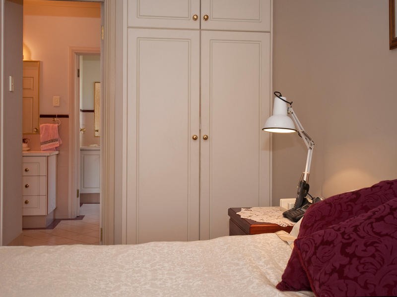 10A Chitral Terrace, South Plympton SA 5038