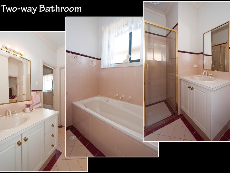 10A Chitral Terrace, South Plympton SA 5038