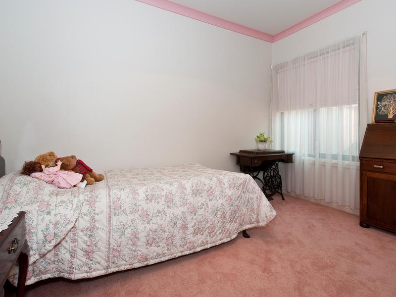 10A Chitral Terrace, South Plympton SA 5038