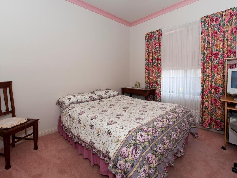 10A Chitral Terrace, South Plympton SA 5038