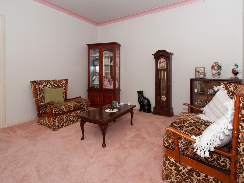 10A Chitral Terrace, South Plympton SA 5038